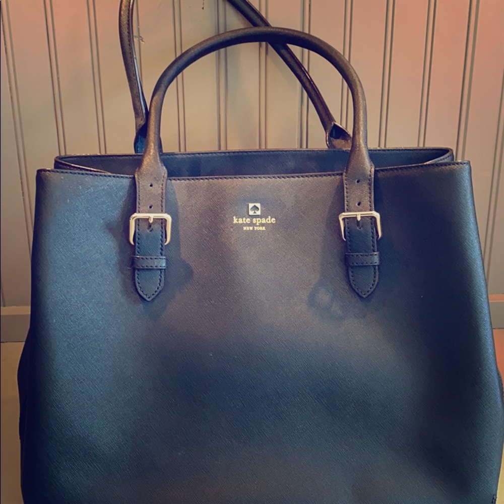 Kate Spade shoulder bag